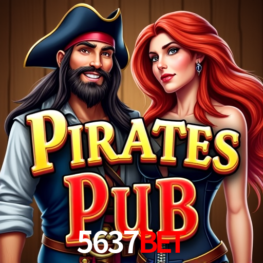 Account Benefits 5637Bet