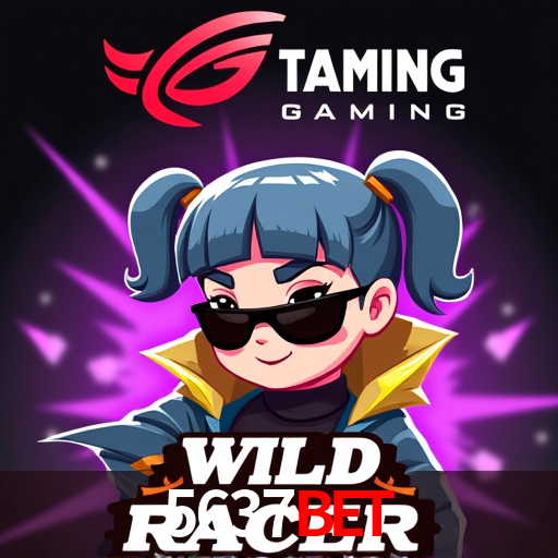 Game Providers 5637Bet