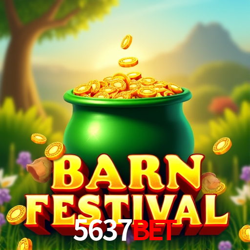 Secure Login 5637Bet