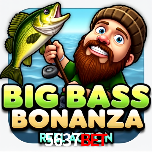 Experiência VIP 5637Bet