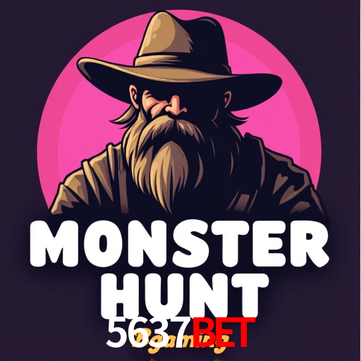 Quick Registration 5637Bet