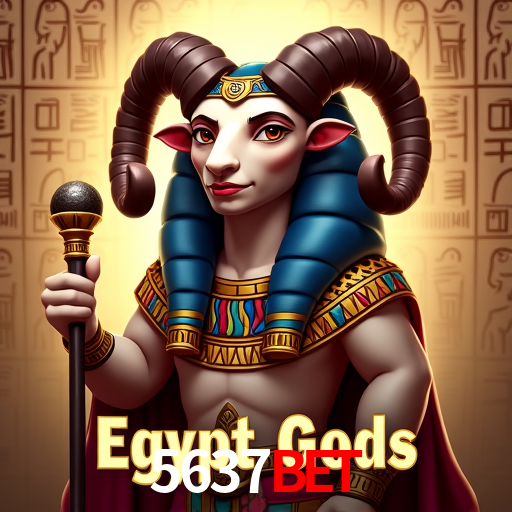 Games Directory 5637Bet