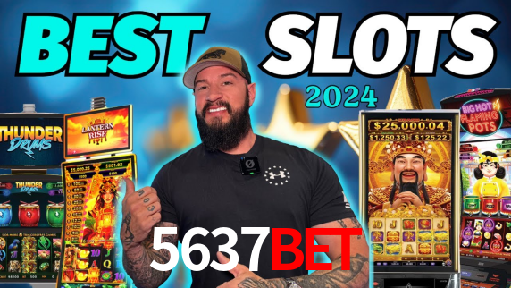 Instant EasyPaisa 5637Bet