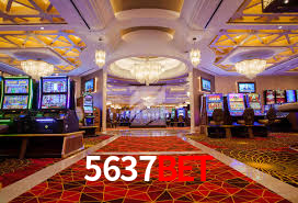 Blackjack Table 5637Bet
