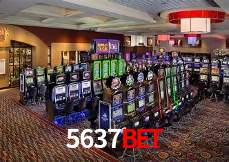 Security Systems 5637Bet