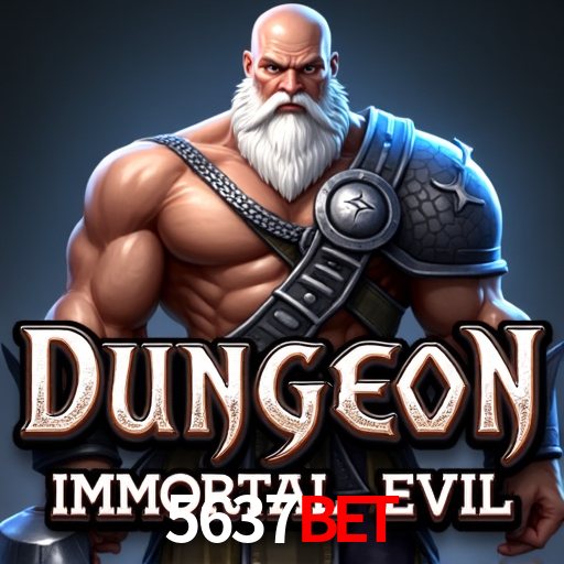 Crash Games Statistics 5637Bet