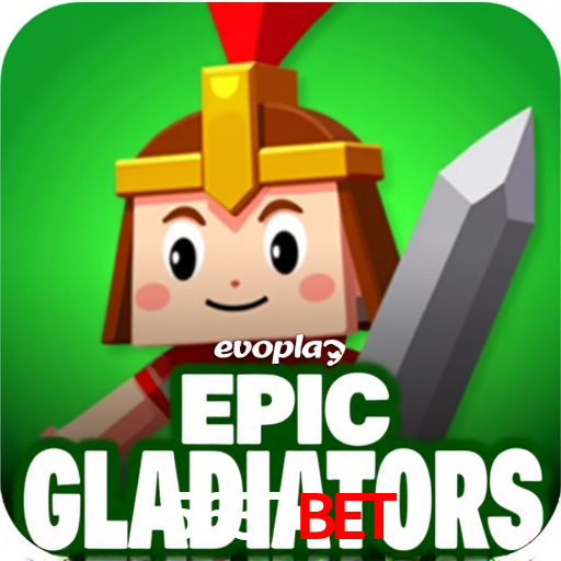 Sports Statistics 5637Bet