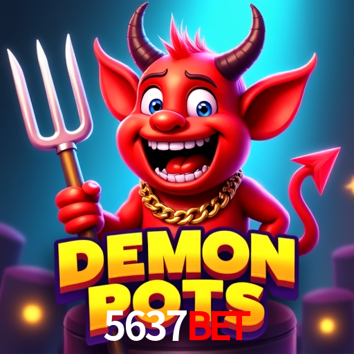 Platform Technology 5637Bet