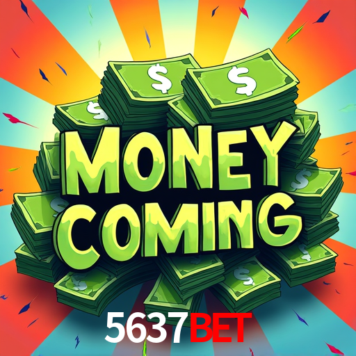 Welcome Bonus 5637Bet