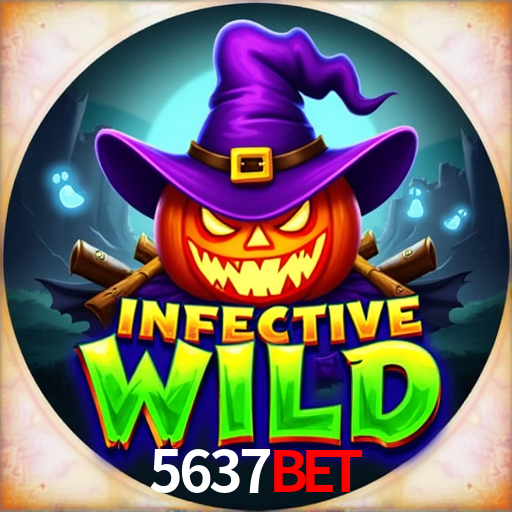 Game Statistics 5637Bet