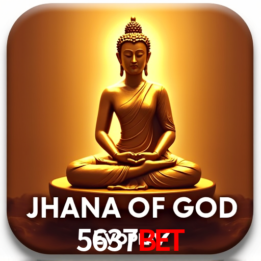 Responsive Design 5637Bet