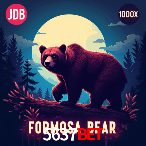 Bonus Features 5637Bet