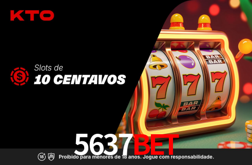 Premium Interface 5637Bet